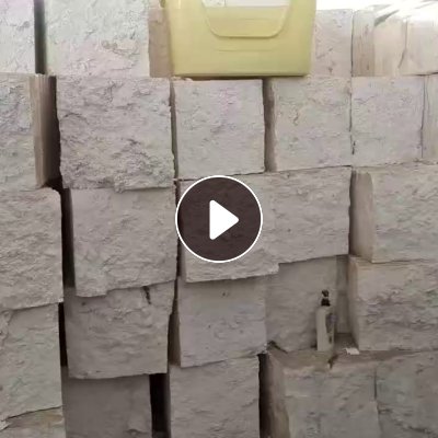 出售冷压块，月供上百吨，社会料