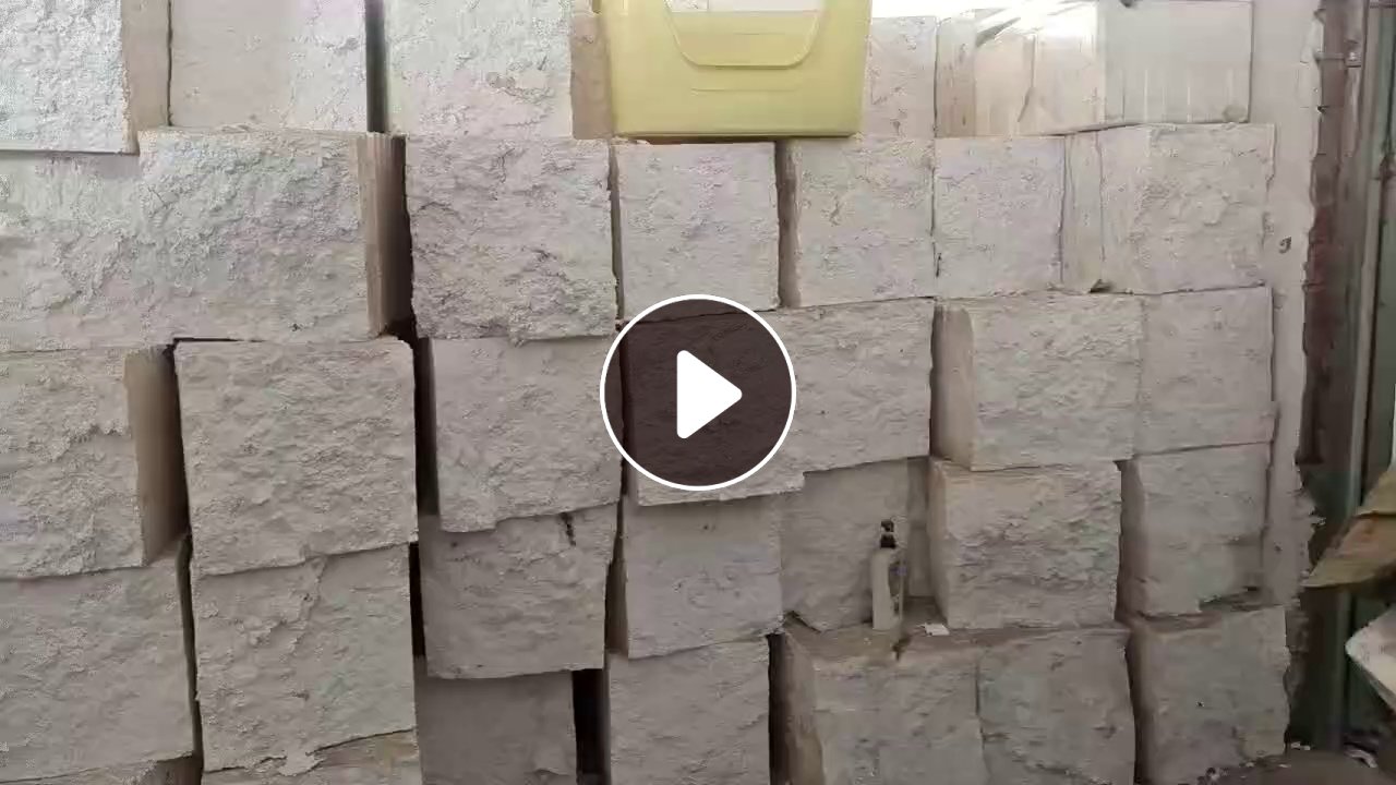 出售冷压块，月供上百吨，社会料