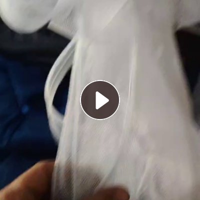 长期出售涤纶废布，涤纶边角料，有的挂浆，有的带涂层，现货30多吨