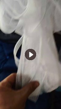 长期出售涤纶废布，涤纶边角料，有的挂浆，有的带涂层，现货30多吨