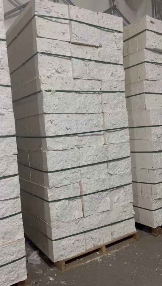 出售冷压块、eps泡沫压块