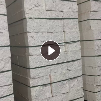 出售冷压块、eps泡沫压块