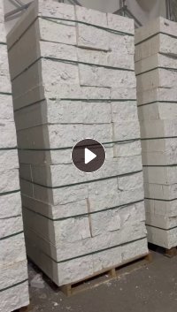 出售冷压块、eps泡沫压块