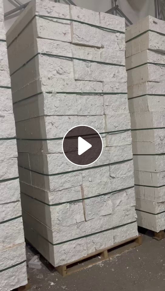 出售冷压块、eps泡沫压块