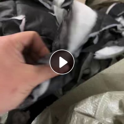 长期出售裁床厂下来的绗棉下脚料，绗棉边角料，月供十多吨