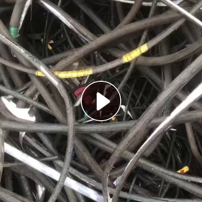 出售电缆皮毛料，是从火车上拆下来的，现货20多吨