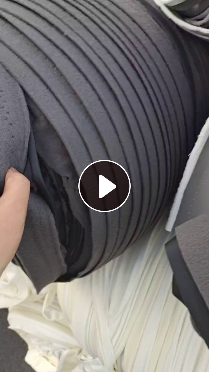 出售pvc人造革切边料，猫爪布边条，家居面料纱，汽车革边条等