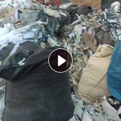 出售涤纶废布，涤纶碎布，有带涂层，可以当黑料卖，现货有20吨，货在江苏宿迁