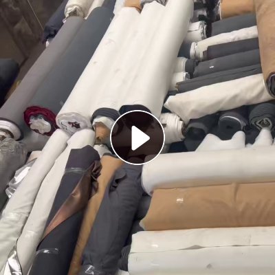 长期出售库存皮革，PU皮革，二等品，货在浙江温州