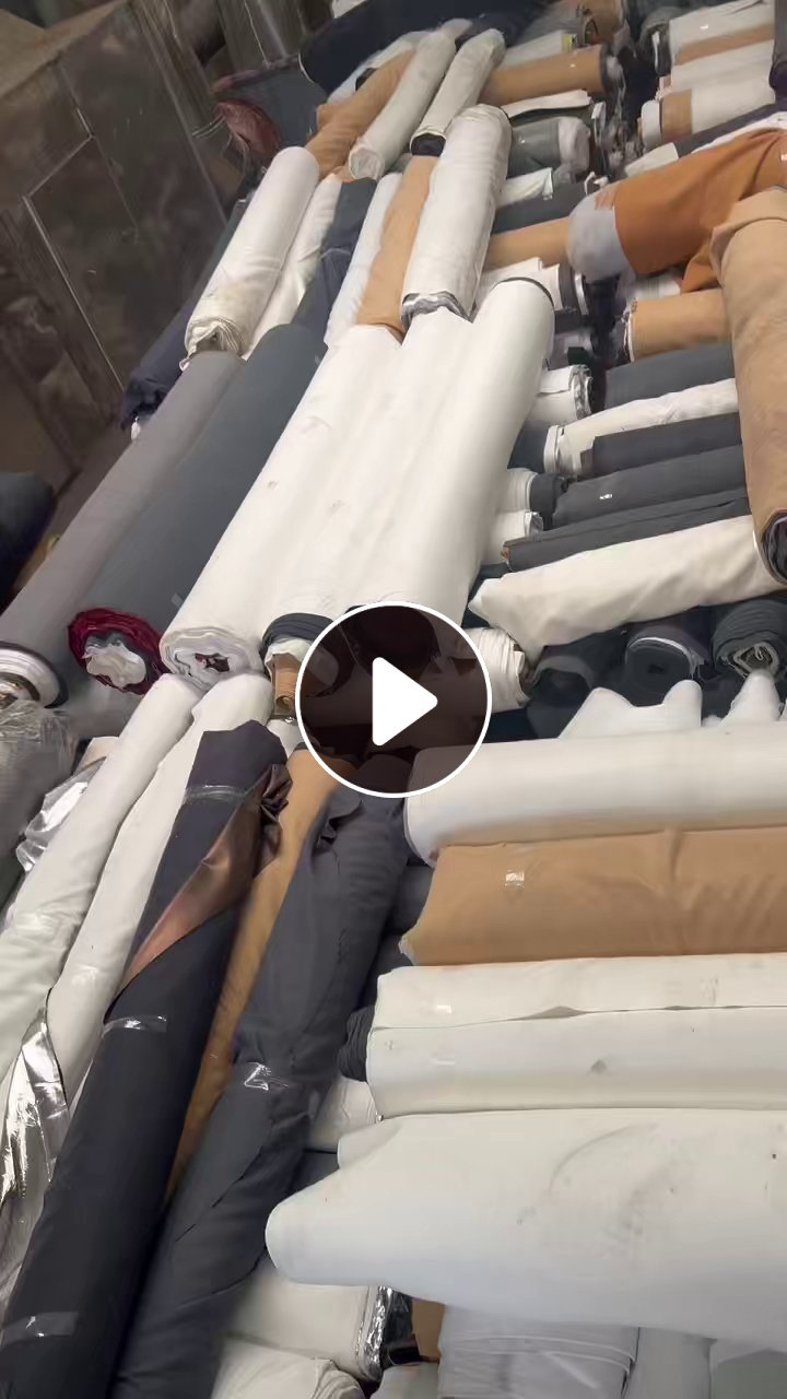 长期出售库存皮革，PU皮革，二等品，货在浙江温州