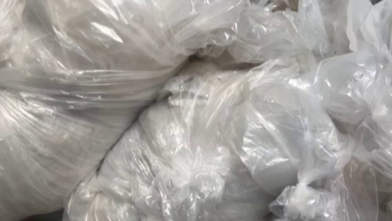 出售包布平板膜高压膜，出成9折以上，现货一挂