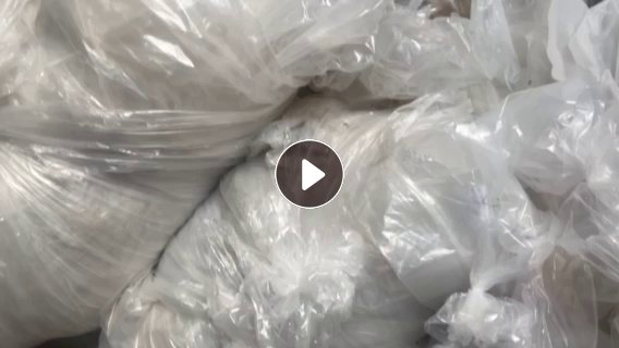 出售包布平板膜高压膜，出成9折以上，现货一挂