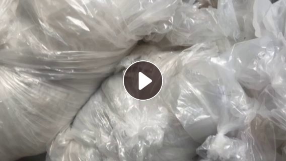 出售包布平板膜高压膜，出成9折以上，现货一挂