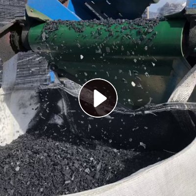 出售加纤PC破碎料，新能源公司电池支架