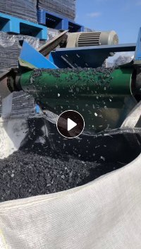 出售加纤PC破碎料，新能源公司电池支架