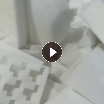 长期出售珍珠棉废料和干造缠绕膜废料