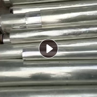 出售PET轻胶膜，成卷的，长期有货