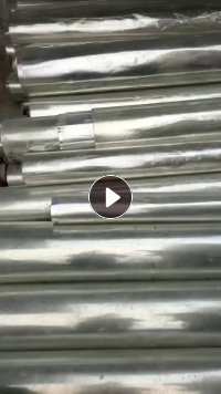 出售PET轻胶膜，成卷的，长期有货