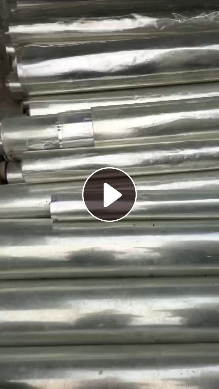 出售PET轻胶膜，成卷的，长期有货