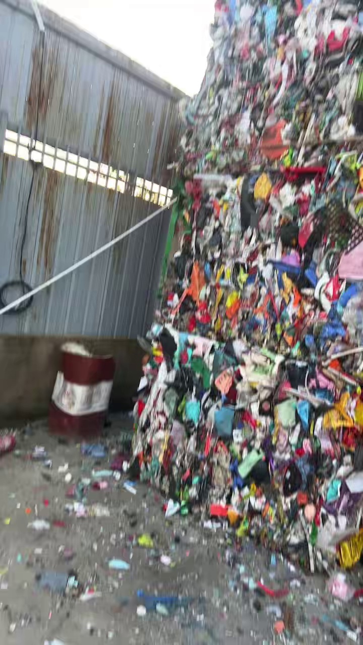 出售花丙压块，杂丙料， 现货30吨