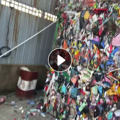 出售花丙压块，杂丙料， 现货30吨