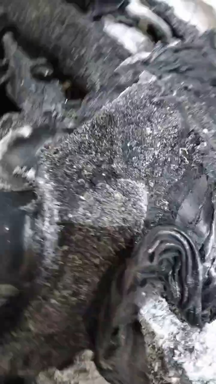 出售pe机头料，过40目过滤网的，月供20吨