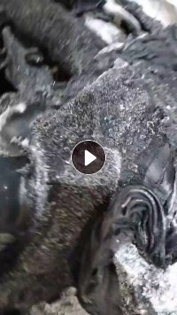 出售pe机头料，过40目过滤网的，月供20吨