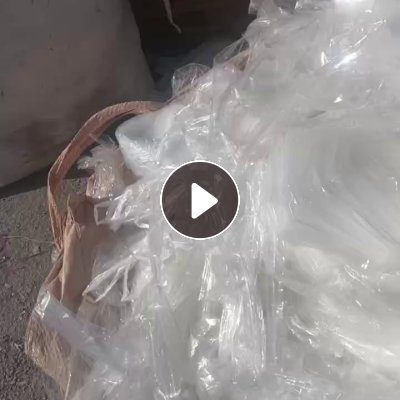 出售pof膜， 现货100吨，河南商丘