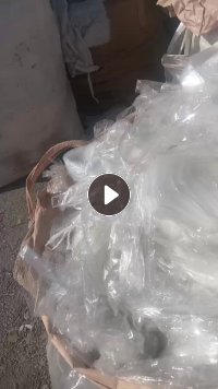 出售pof膜， 现货100吨，河南商丘