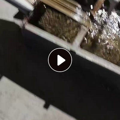 出售eps泡沫颗粒，月供30吨，小机料