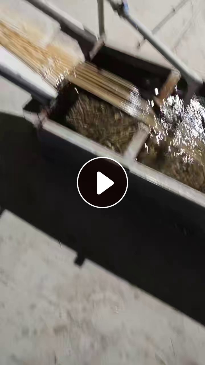 出售eps泡沫颗粒，月供30吨，小机料