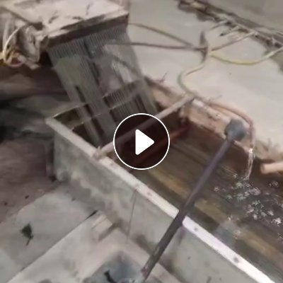 求购干造平板膜废料，缠绕膜废料，花高压膜废料，造粒用