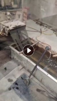 求购干造平板膜废料，缠绕膜废料，花高压膜废料，造粒用