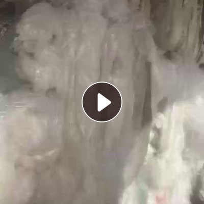 长期出售干造高压膜，够车发走