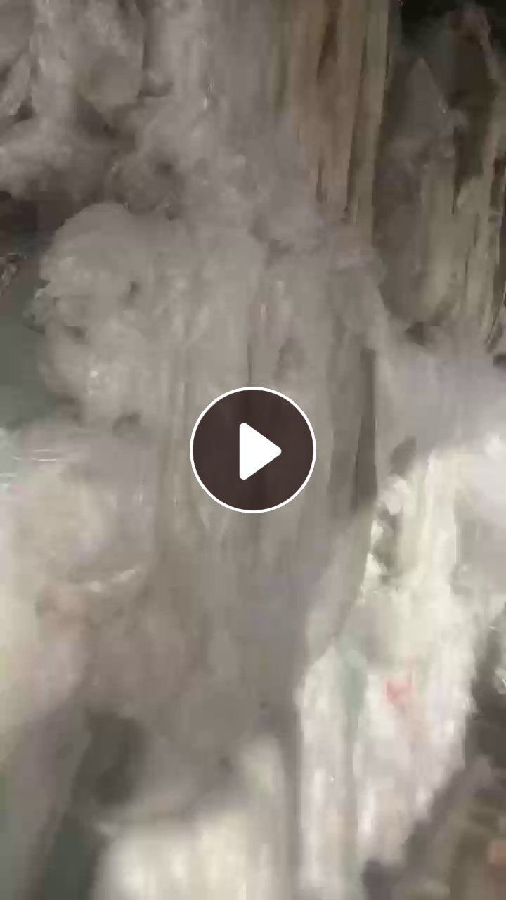 长期出售干造高压膜，够车发走