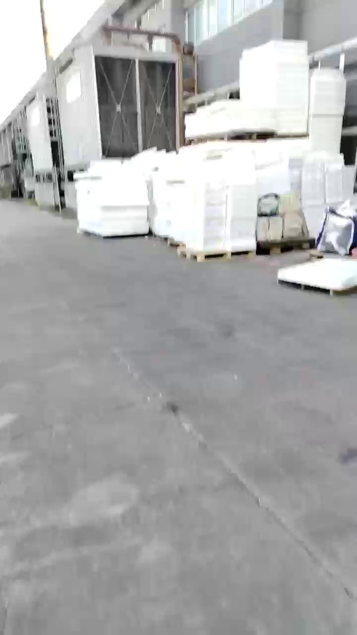 出售EPO废料，月供1挂车