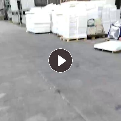 出售EPO废料，月供1挂车