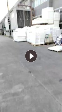 出售EPO废料，月供1挂车