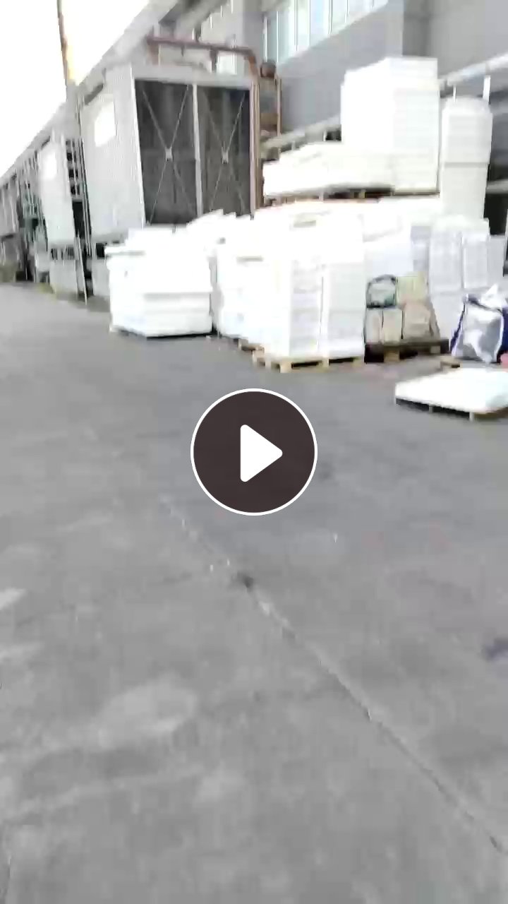 出售EPO废料，月供1挂车