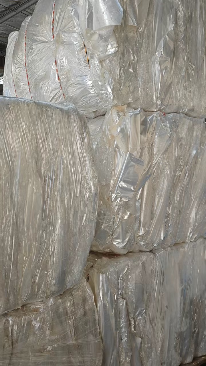 出售OPP/CPP膜，透明丙膜，长期有货