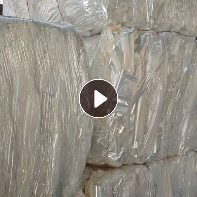 出售OPP/CPP膜，透明丙膜，长期有货