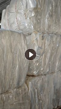 出售OPP/CPP膜，透明丙膜，长期有货