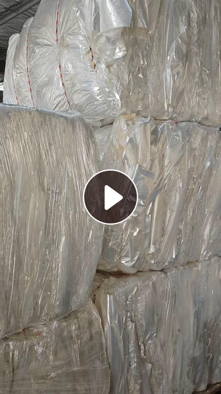 出售OPP/CPP膜，透明丙膜，长期有货