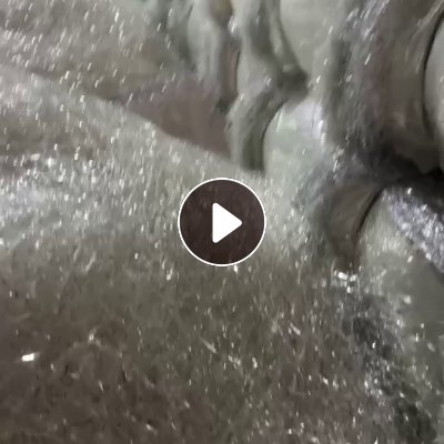 出售透明PVC膜，现货18吨，也有PVC花膜，包装膜下来的