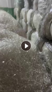 出售透明PVC膜，现货18吨，也有PVC花膜，包装膜下来的