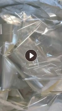 长期出售模切厂下来的pet膜，pet复合膜，现货10多吨