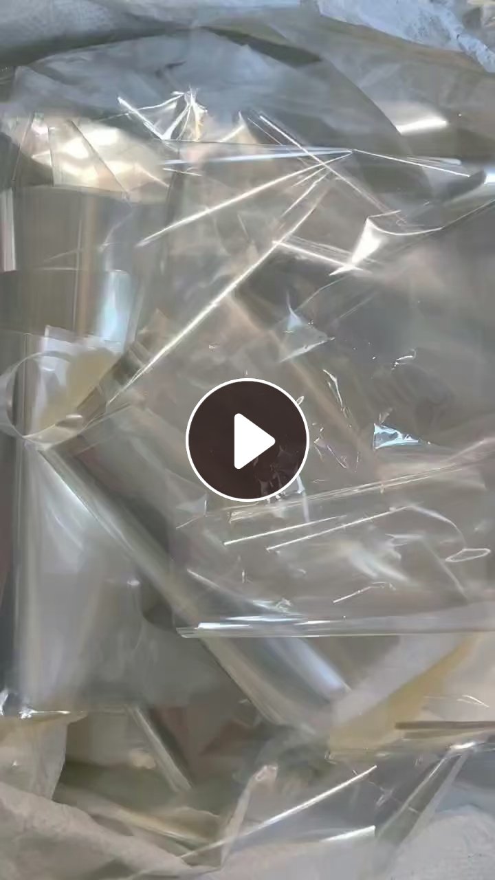 长期出售模切厂下来的pet膜，pet复合膜，现货10多吨