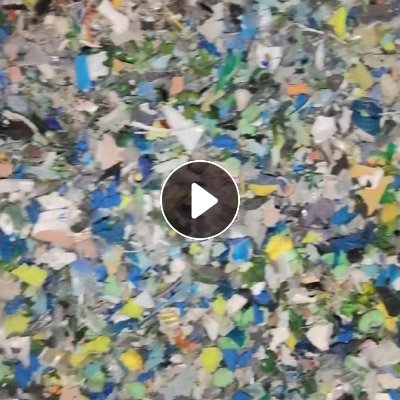 长期出售童车破碎料下来的硅胶尾料