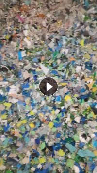 长期出售童车破碎料下来的硅胶尾料