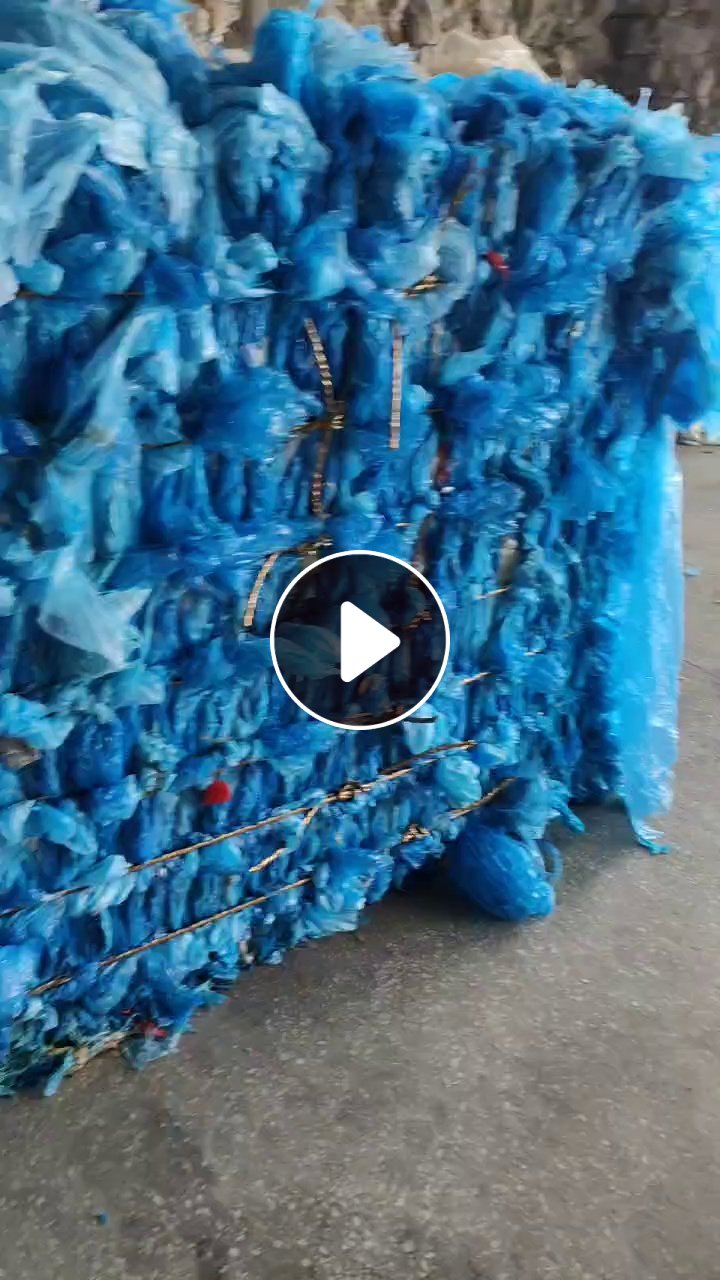 出售花高压膜废料，蓝色高压膜，现货够挂，没什么标签